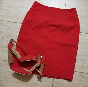 2for$10 2for$10
