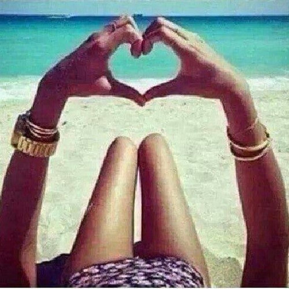 Meet your Posher, Angie