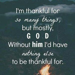 Meet your Posher, Me