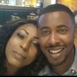 Meet your Posher, The-rayfords