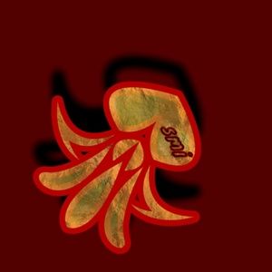 Meet your Posher, Dwayne