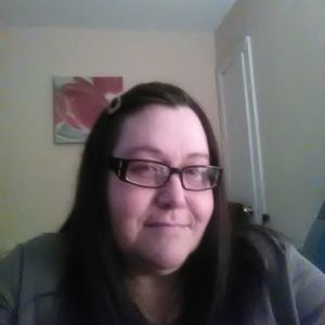 Meet your Posher, Darla