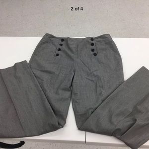 New Direction dress pants