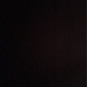 Meet your Posher, Ana