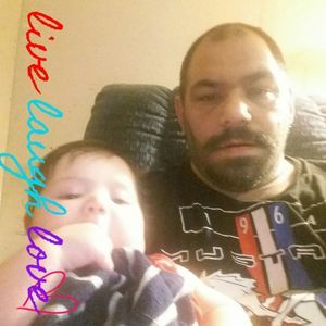 Meet your Posher, Dennis