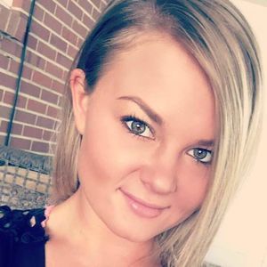 Meet your Posher, Cheyenne