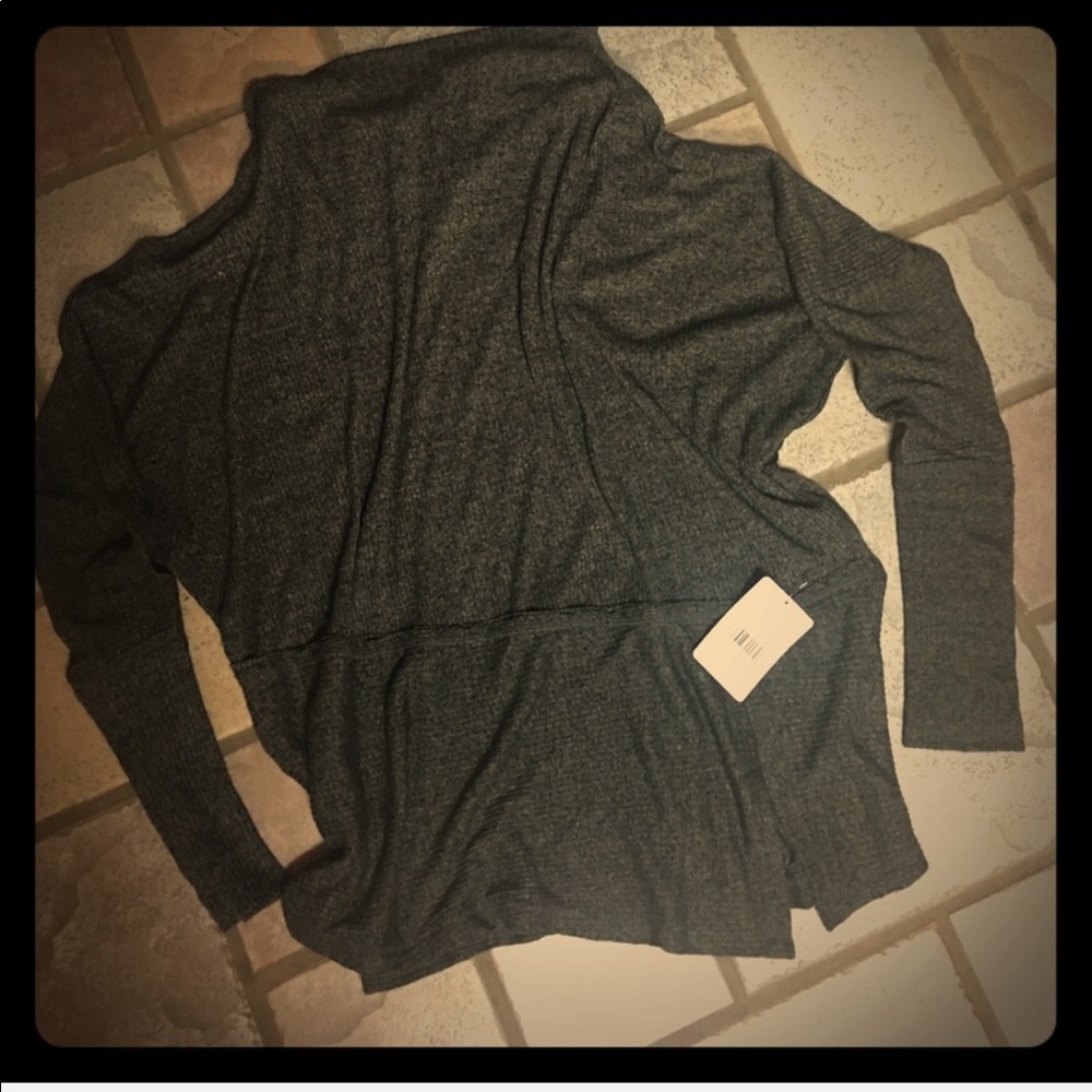NWT free people 😍💋🌹 - Picture 4 of 4