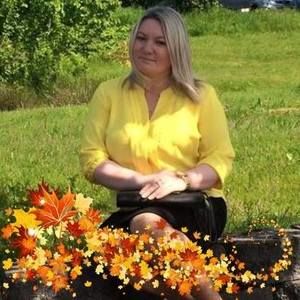 Meet your Posher, Olga