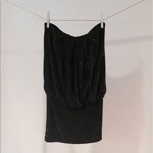 Sparkling Cocktail Dress