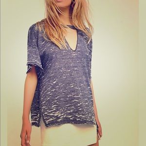 NWT free people t😍🌹❤️ NWT free people t😍🌹❤️