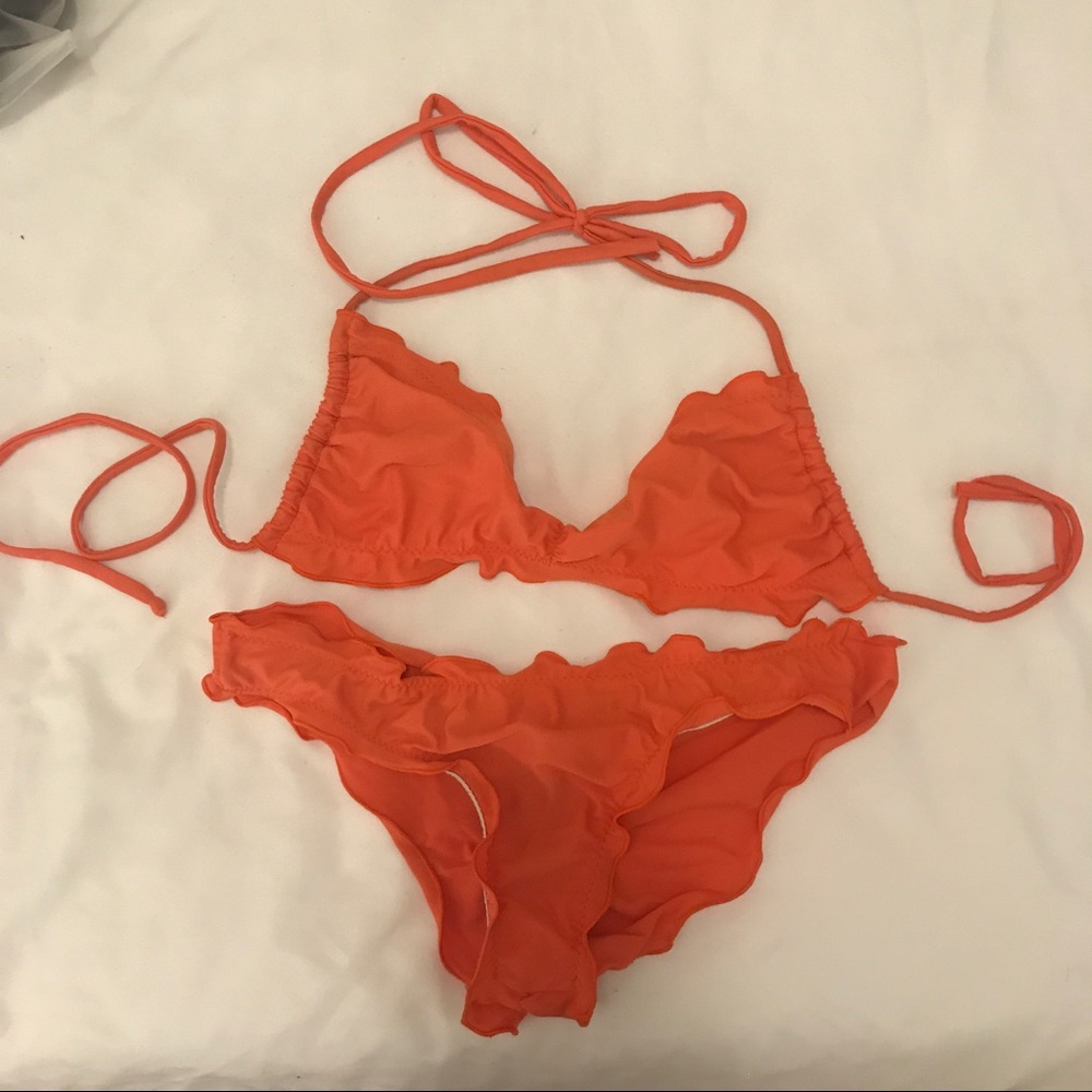 Bikini