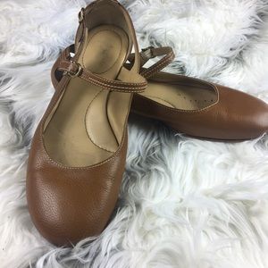 Kate spade honey Mary Jane Kate spade honey Mary Jane