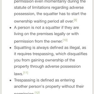 Meet your Posher, Jamea