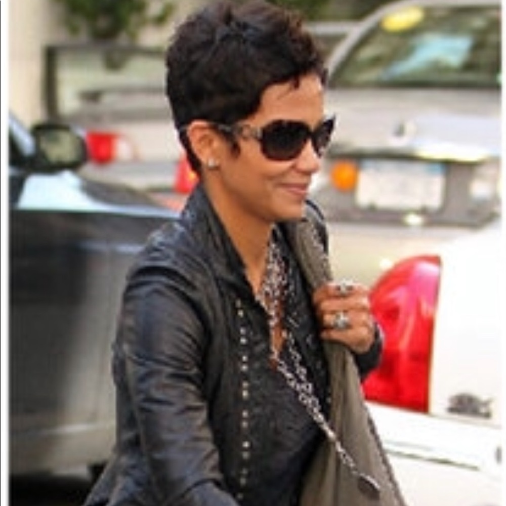 🔥SALE💥Sama Kohl Sunnies