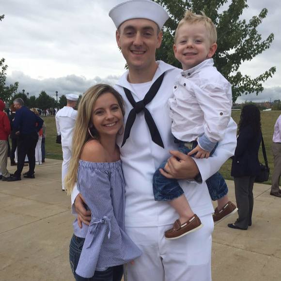 Meet your Posher, Christina - Picture 1 of 1