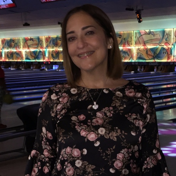 Meet your Posher, Mabel - Picture 2 of 4