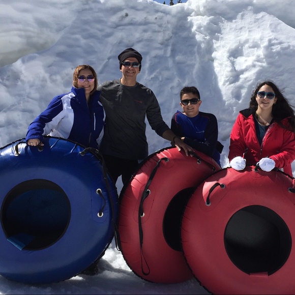 Meet your Posher, Mabel - Picture 3 of 4