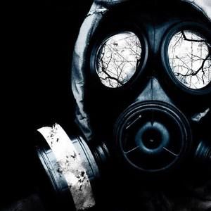 Meet your Posher, Sergio