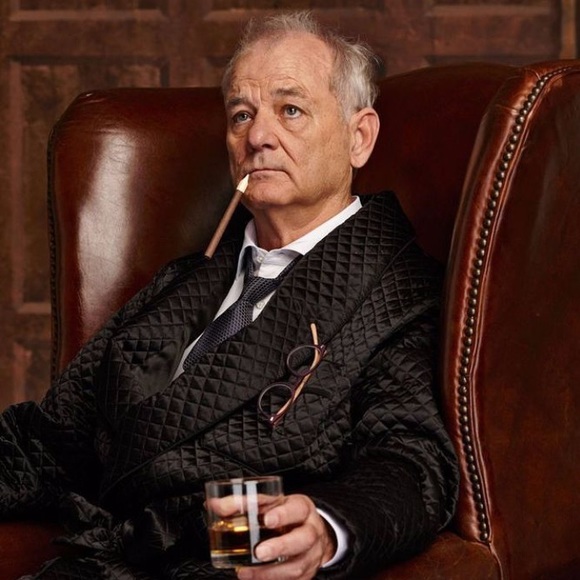 Meet your Posher, Chris - Picture 1 of 1