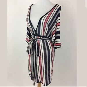 Bebe dress Bebe dress