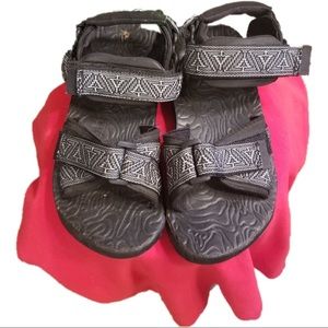 Extreme Sport Water Shoe