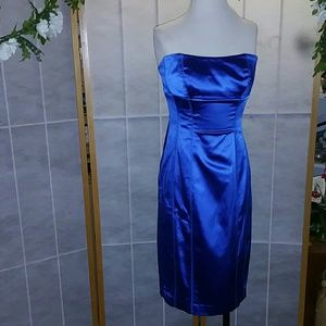 Bebe dress Bebe dress