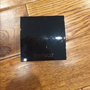 LAURA MERCIER BAKED HIGHLIGHT