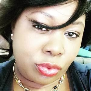 Meet your Posher, Brandy