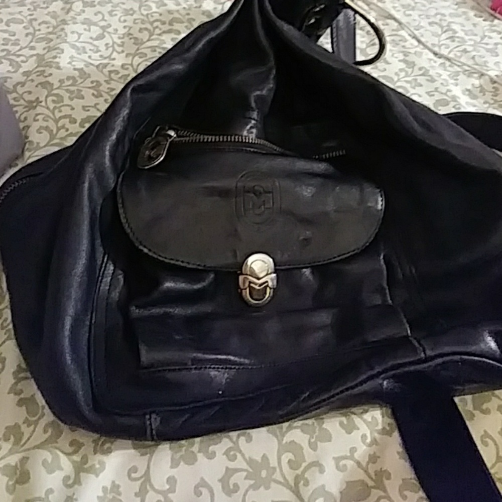 Marino Orlandi Purse