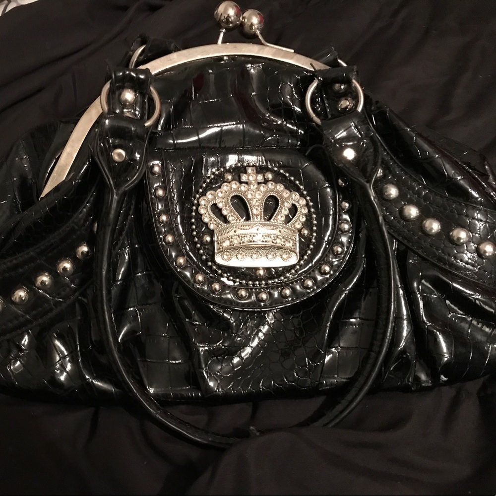 Purse