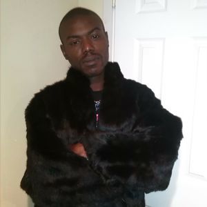 Meet your Posher, Kashan