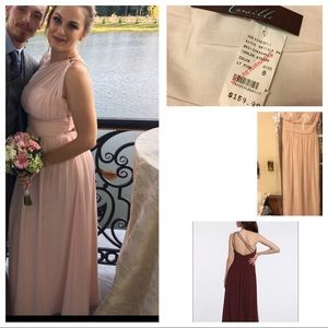 💕 Formal dress ! 💕