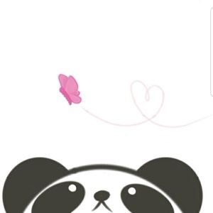 Meet your Posher, Malou