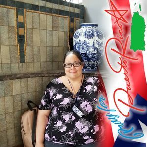 Meet your Posher, Dorycel