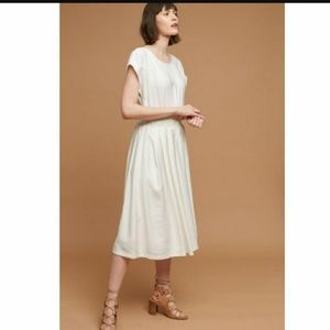 🌟NEW🌟 Anthropologie Marcella Midi Dress 🌟NEW🌟 Anthropologie Marcella Midi Dress