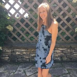 Meet your Posher, Syd