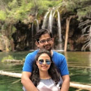 Meet your Posher, Konica