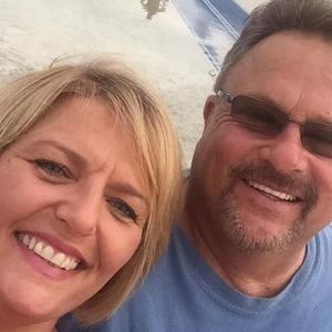 Meet your Posher, Kenneth