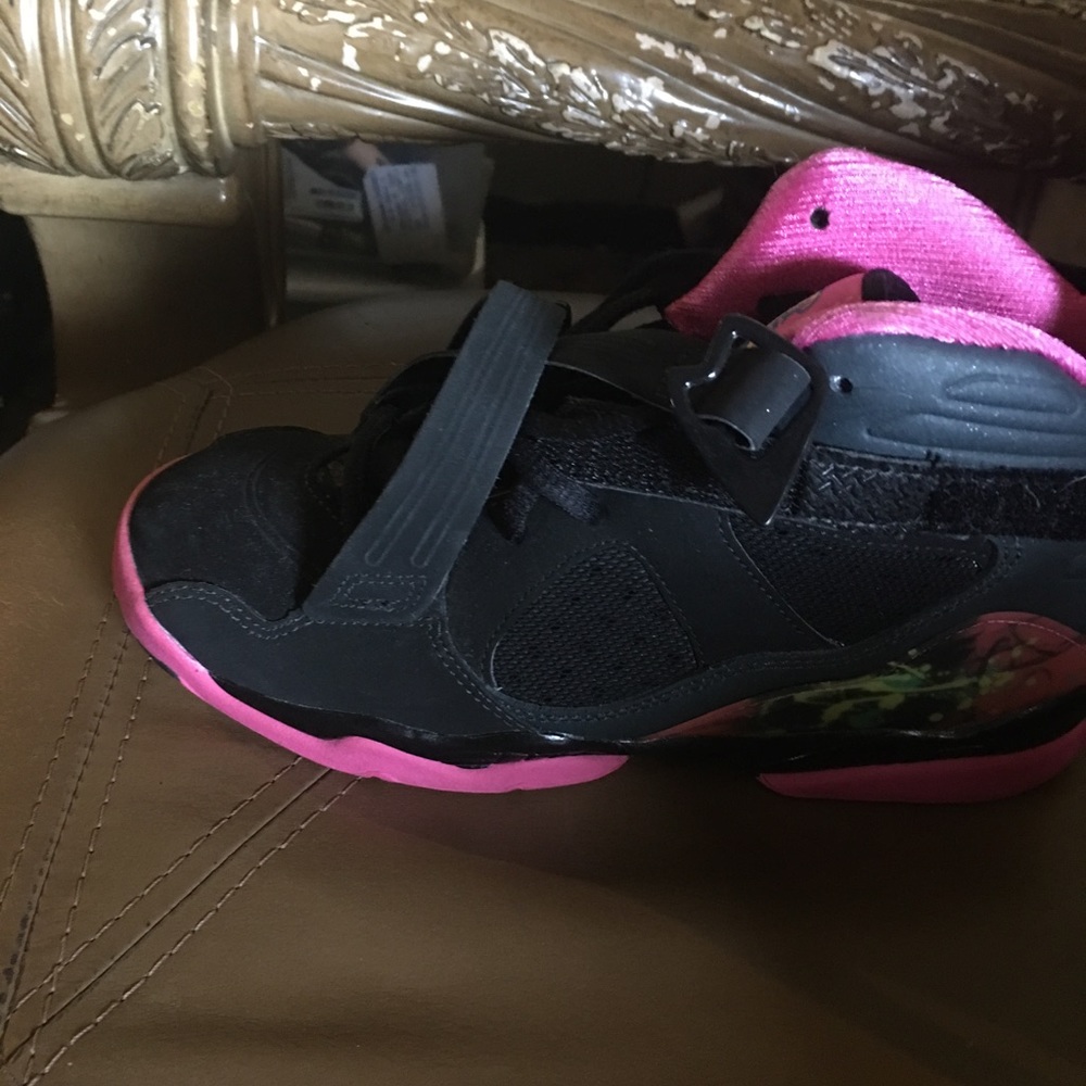 Air Jordan 4.5y