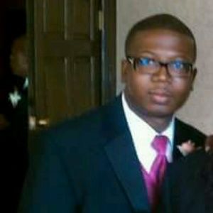 Meet your Posher, Durand