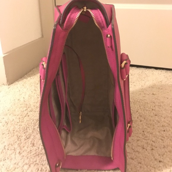 Michael Kors Medium Selma - Picture 3 of 3