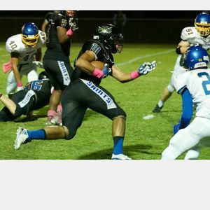 Meet your Posher, Austin