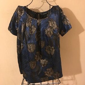 🎉Woman's Lane Bryant blouse size 18/20W look🎉 🎉Woman's Lane Bryant blouse size 18/20W look🎉