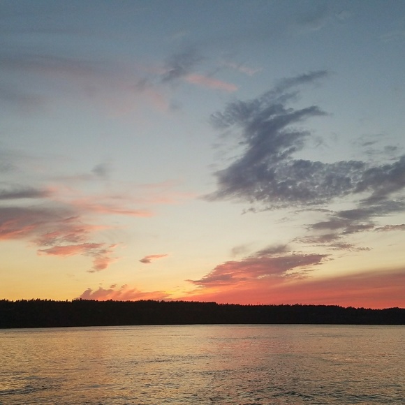 Meet Tammy Scarlett, your posher 🌟💖 - Picture 6 of 8