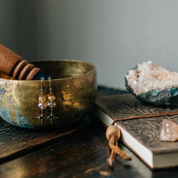 Meet Tammy Scarlett, your posher 🌟💖 - Picture 2 of 8