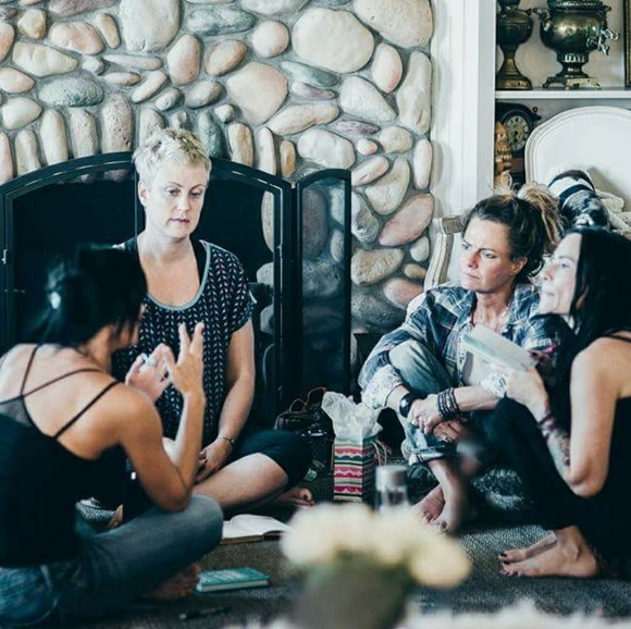 Meet Tammy Scarlett, your posher 🌟💖 - Picture 8 of 8