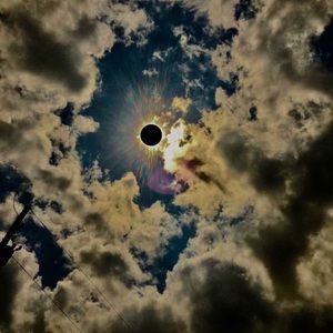 Meet your Posher, Dejure