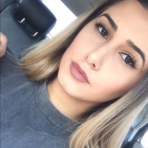 Meet your Posher, Alice