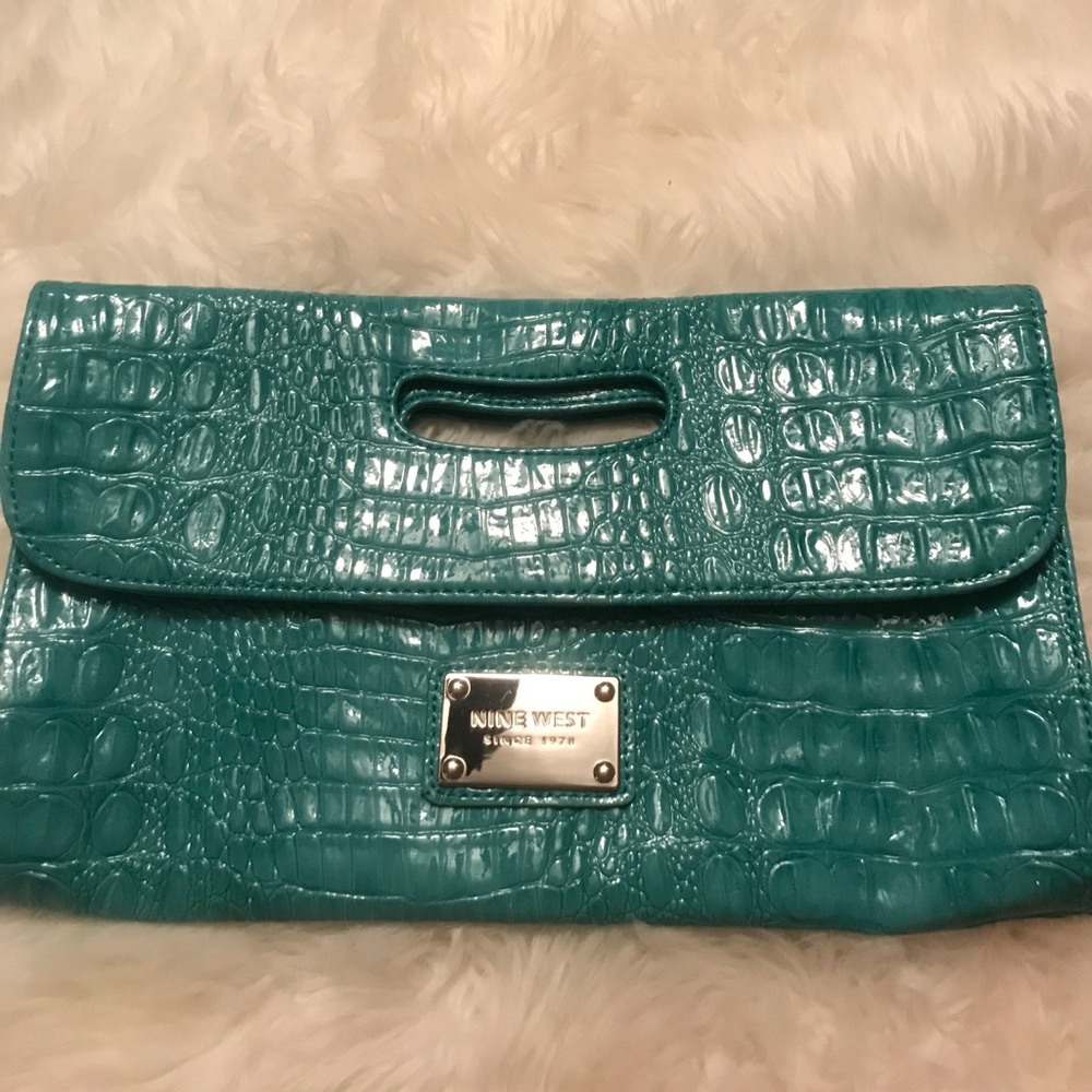 Nine West