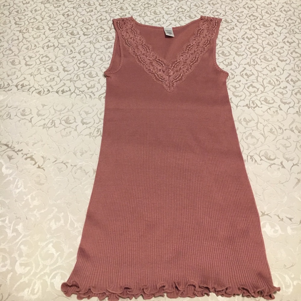 Banana Republic, size S